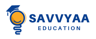 SavvyAA
