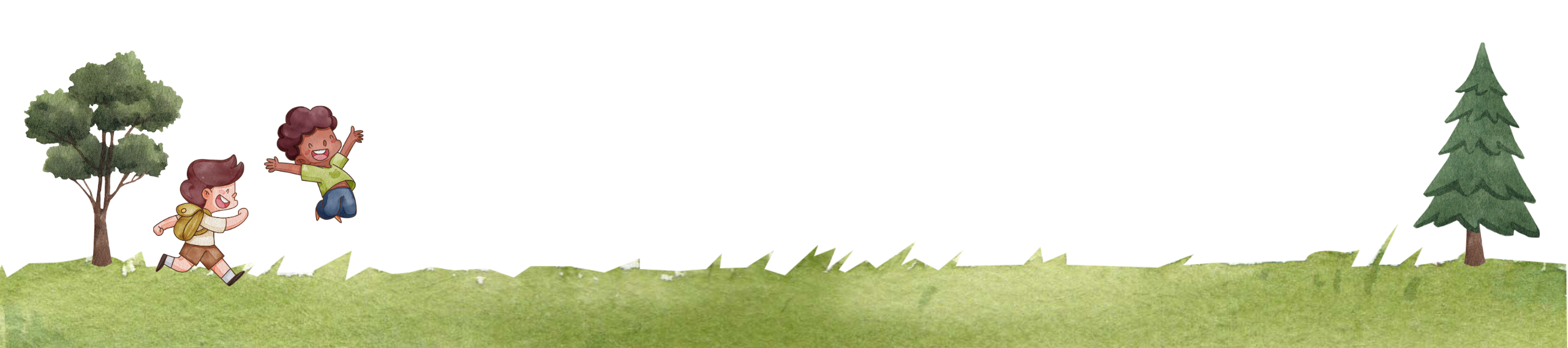 Banner Images (1)