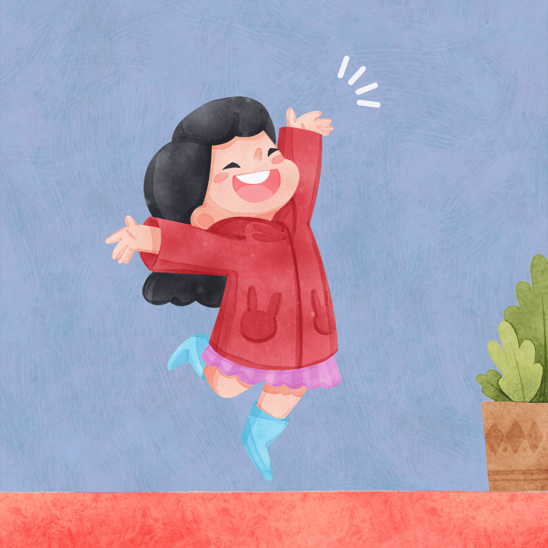 Early Education (1)