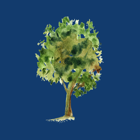 Natured Growth