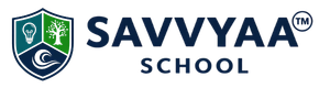 Savvyaa Logo (2)